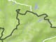 Wanderung zur Landsberger Hütte von Rauth