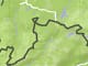 Seilbahnwanderung zur Landsberger Hütte von Tannheim