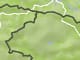 Alpe-Adria-Trail - Etappe 24: Trenta - Bovec
