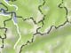 Wanderung zur Planurahütte vom Klausenpass