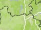 Frankenweg - Abschnitt 1 - Etappe 1: Von Untereichenstein nach Naila-Culmitz