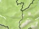 Lechweg - Etappe 2: Lech - Warth/Gehren/Lechleiten