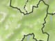 Von Guarda nach Ardez