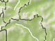 Gotthard Tunnel Trail - Etappe 4: Von Lukmanier nach Cari