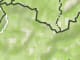 Wanderung zur Seetalhütte von Monbiel