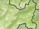Wanderung zur Chamanna dal Linard von Lavin