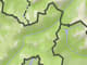 Foto-Orientierungslauf Scuol