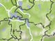 Weg der Schweiz