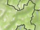 Jakobsweg Graubünden -Etappe 5: Von Guarda nach Zernez
