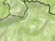 Jakobsweg Graubünden - Etappe 12: Von Chur nach Tamins