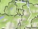 Graustock-Klettersteig (D/E)