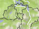 Rigidalstockgrat-Klettersteig (B/C)