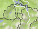 Zittergrat-Klettersteig (C/D)