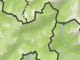 Jakobsweg Graubünden - Etappe 4: Von Scuol nach Guarda