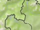 Jakobsweg Graubünden - Etappe 2: Von Lü nach S-charl