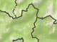 Via Engiadina - Etappe 6: Von Sent nach Tschlin