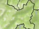 Via Engiadina - Etappe 3: Von Guarda nach Ardez