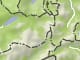 Faszination Grimselgebiet - Von Guttannen zum Grimselpass
