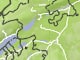 Uferweg Alte Aare: Von Aarberg nach Studen