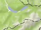 Lobhorn Trail von Isenfluh - Sulwald