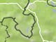 Natur-Erlebnisweg Bischofswiesen