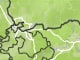 Fricktaler Höhenweg - Etappe 2: Zeiningen nach Wegenstetten