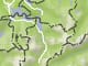 Von Altdorf zur Göscheneralp