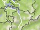 Von Altdorf zum Gitschitaler Boden