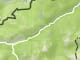 Wanderung zur Lamsenjochhütte von Fiecht bei Schwaz