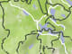 Von Kriens auf den Graustein und zur Krienseregg