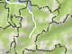 Maderaner-Trail: Amsteg - Balmenegg