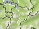 Erstfelder Rundtour: Erstfeld - Wilerli - Bocki