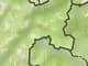 Punt la Drossa – Il Fuorn : Die Verbindungsroute