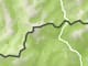 Wanderung zur Grohmannhütte von Ridnaun-Maiern