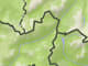 Vom Val Sinestra via Fuorcla Maisas nach Samnaun Dorf