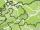 Von Läufelfingen über Belchenflue nach Waldenburg