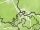 Binningen - Aesch