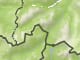 Fliesseralpe und Alp Bella ab Samnaun