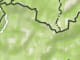 Wanderung zur Saarbrücker Hütte von Monbiel (CH)