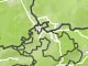 Am Rebenweg: Muttenz - Pratteln