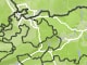 Sommerau - Läufelfingen