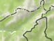 Laggeraweg: Fieschertal - Fiesch - Lax
