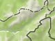 Eggishorn-Klettersteig (B/C)
