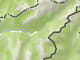 Erlebnispfad Berglandwirtschaft Termen