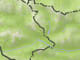Wanderung zur Elberfelder Hütte aus dem Debanttal