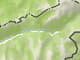 Lötschberg-Südrampe