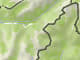Durch den Chapfwald - Mini-Höhenweg