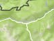 Von der Hungerburg über die Rumer Alm und den Thaurer Zunterkopf nach Absam