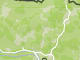Wanderung zur Buschberghütte von Ernstbrunn