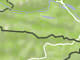 Wanderung zur Rattendorfer Alm von Rattendorf (Hermagor)